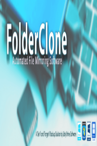 FolderClone Professional Edition 3 0 4 Fix AppDoze