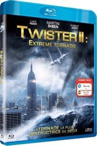 Storm 1999 WEBRip x264 i c