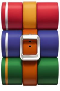 WinRAR 7 00 Beta