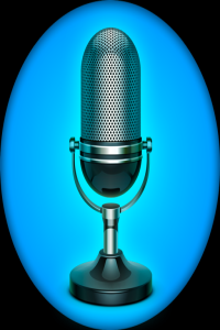 AI Translate Voice Translator Talkao v387 Premium Mod Apk APKSOUP