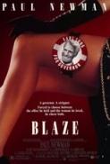 Blaze 1989 1080p BluRay x265 HEVC 10bit AAC 5 1 Tigole QxR