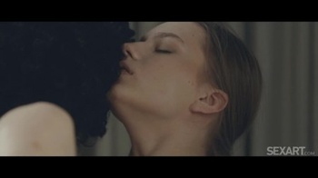 SexArt 23 06 23 Mia Split And Selva Lapiedra Observer XXX 480p MP4 XXX XC