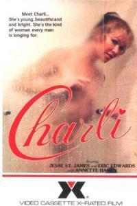 Charli 1981 DVDRip worldmkv
