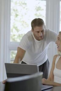 SweetSinner 23 12 19 Millie Morgan Keep Watching XXX 1080p HEVC x265 PRT XvX