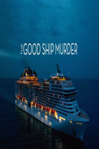 The Good Ship Murder S01E03