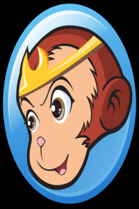 DVDFab v13 0 1 0 Loader haxNode