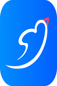 LightPDF Editor 2 12 0 7 Build 01112024 Fix AppDoze