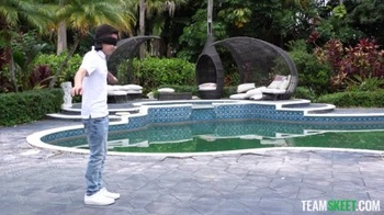 TeenPies 23 01 08 Josie Tucker Testing My Perfect Man XXX 480p MP4 XXX