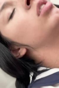 PutaLocura 23 12 19 Daniela Ortiz SPANISH XXX 720p HEVC x265 PRT XvX