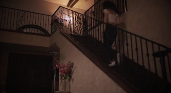 MissaX 23 02 07 Liz Jordan Nothing Left To Say XXX 1080p MP4 XXX XC