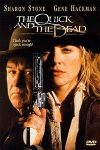 The Quick and the Dead 1995 1080p BluRay X264 iNSPiRE