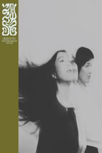 Mindy Meng Wang 王萌 Origin of You 2023 24Bit 48kHz FLAC PMEDIA