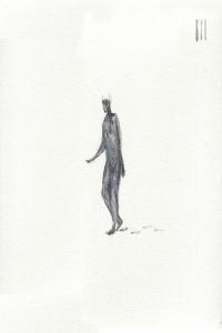 Quadeca SCRAPYARD III 2023 Mp3 320kbps PMEDIA