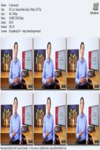 Coursera Generative AI for Everyone CourseWikia