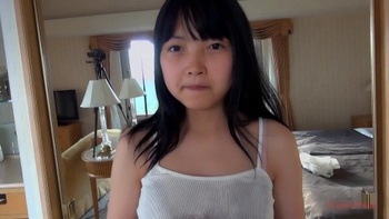 TripForFuck 23 11 10 Sora JAPANESE XXX 1080p MP4 WRB XC