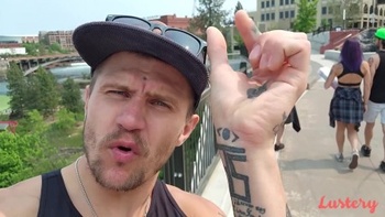 Lustery E1006 Ant Stephanie Rey And Storm 4 Player Fun XXX 1080p MP4 WRB XC