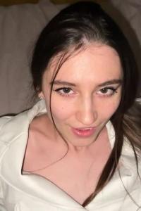 PornForce 23 12 19 Dasha Her Date Did Not Go As Expected XXX 720p HD WEBRip x264 TGxXX XvX