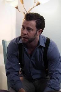 PureTaboo 22 05 31 Cadence Lux And Hazel Moore Soaking XXX 720p HEVC x265 PRT XvX