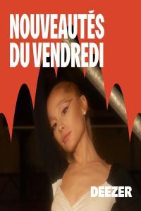 VA Les nouveautés du vendredi 12 01 2024 WEB FLAC 16BITS 44 1KHZ EICHBAUM