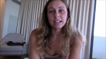 AnalTherapyXXX 22 09 11 Stella Barey Anal Required XXX 480p MP4 XXX