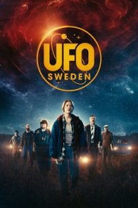 UFO Sweden 2022 1080p H264 iTA Swe AC3 5 1 Sub Swe EnG AsPiDe MIRCrew