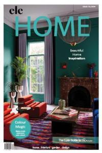 ele HOME Issue 10 2024 DevCourseWeb