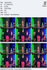 GitHub Copilot Fundamentals AI Paired Programming FreeCourseWeb