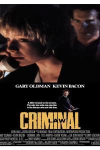 Criminal Law 1988 720p AMZN WEBRip 800MB x264 GalaxyRG