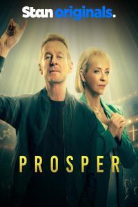 Prosper S01E01 480p x264 RUBiK Saturn5