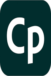 Adobe Captivate v12 2 0 19 x64 Fix CracksHash