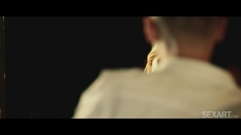 SexArt 22 12 28 Carolina Savage Show For One XXX 720p MP4 XXX