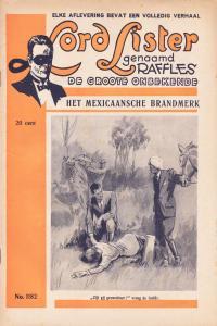 lordlisterEPUB serie 51