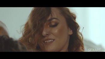 SexArt 22 11 20 Katy Rose Seasons Episode 1 Autumn XXX 720p MP4 XXX