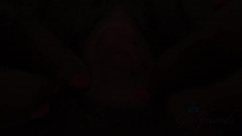 ATKGirlfriends 23 11 29 Noemi Bilas Compilation XXX 1080p MP4 WRB XC