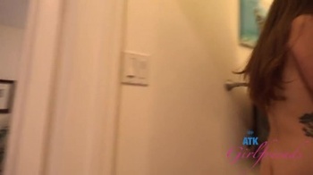 ATKGirlfriends 23 07 06 Violet Viper Paradise Cove 2 XXX 480p MP4 XXX XC