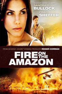 Fire on the Amazon 1993 720p WEBRip YTS MX