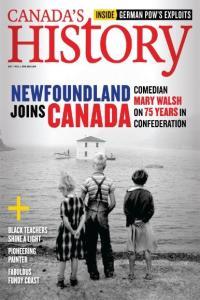 Canada s History February March 2024 CourseWikia