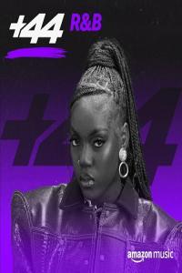 AMAZON VA 44 R B Hi Res 2024 WEB FLAC 24BIT 44 1khz EICHBAUM