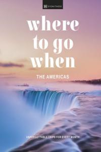 Where to Go When the Americas DevCourseWeb