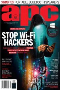 APC Issue 526 December 2023 FreeCourseWeb
