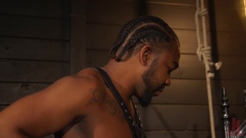 BoundGods 20 04 23 Well Hung Fuck Toys Giant Dicks Dominate Tight Holes XXX 720p MP4 MANLOVE XC