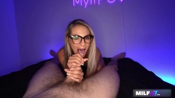 MilfAF 22 07 05 Mandy Rhea XXX 480p MP4 XXX