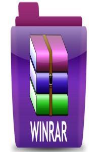 WinRAR 7 00 Beta 2 Fix AppDoze