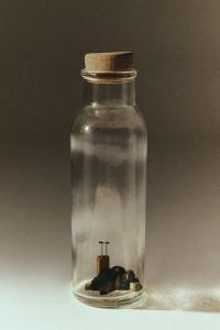 Big Naughty ICN YVR 2023 Mp3 320kbps PMEDIA