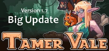 Tamer Vale v1 7 1