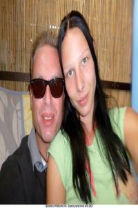 Home porn with mark and steffi zip