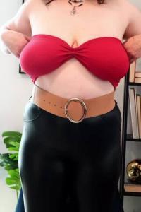 PornMegaLoad 23 12 22 Nikki Busty Solo 39401 XXX 720p HEVC x265 PRT XvX