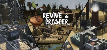 Revive Prosper v0 10 1
