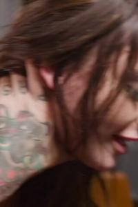 ElegantRaw 23 12 22 Sara Diamante XXX 720p HEVC x265 PRT XvX