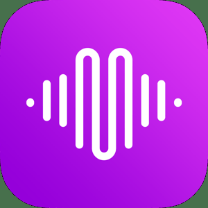KeepStreams 1 1 9 9 x64 Full with Crack